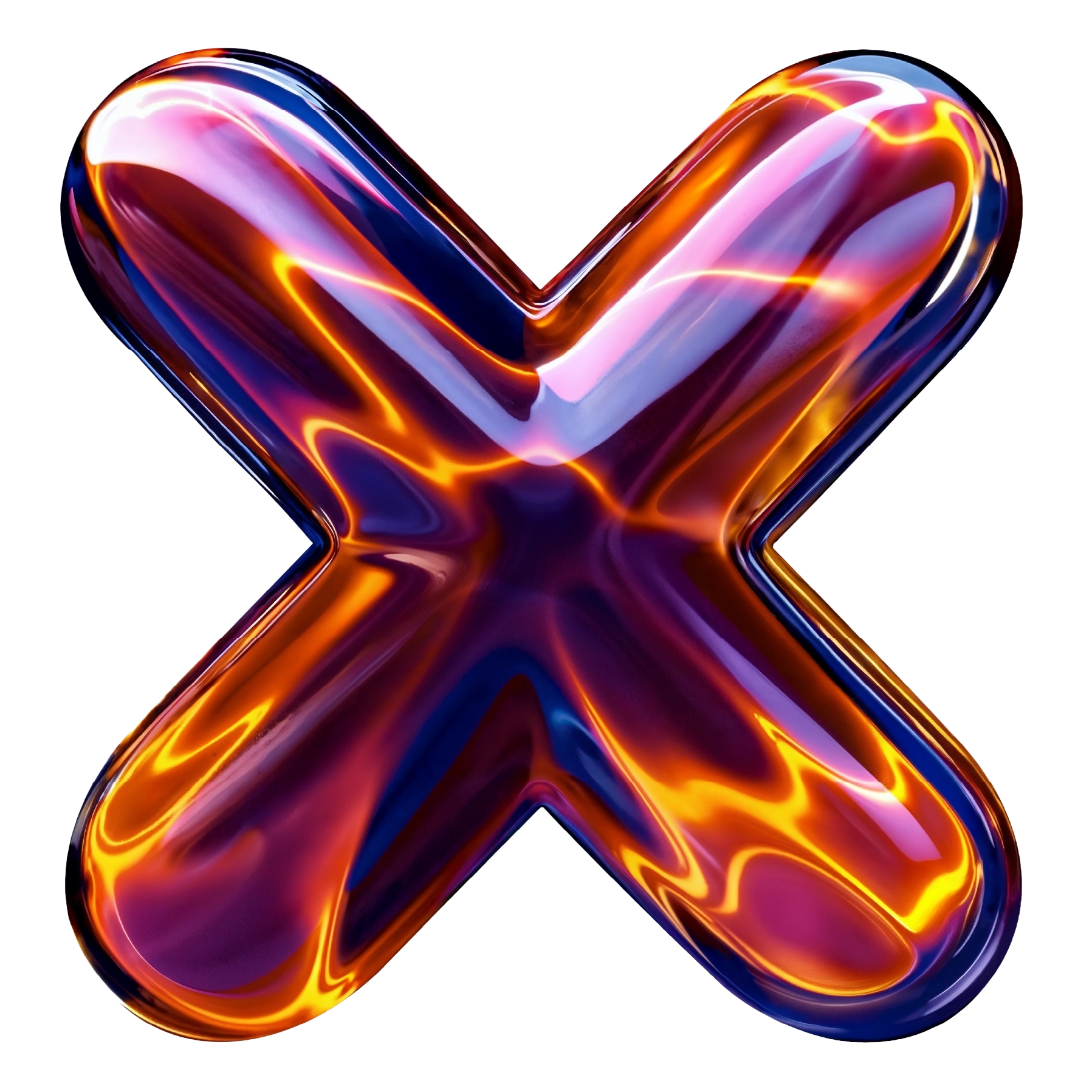xFuego